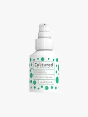 Biome One Serum