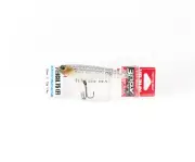 Yo Zuri 3DR-X Pencil 75F Floating Lure R1434-PGSH (7858)