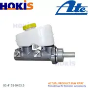 BRAKE MASTER CYLINDER FOR VW GOLF/VII/Van/VAN JETTA/SportWagon AUDI A3/S3 2.0L