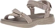 [Skechers] womens 15315 On-the-go 600-15315