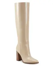 Marc Fisher Ltd. Women's Lannie High Heel Boots