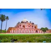 Save 9.99%! 2-Days Private Delhi and Agra Taj Mahal Tour ( Overnight in Agra)