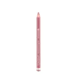 Essence Cosmetics Soft and Precise Lipstick 303-Delicate 0.78ml