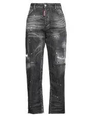 [DSQUARED2] DSQUARED2 Jeans - Item 30303699