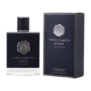 Vince Camuto Homme Intenso Eau De Parfum Spray 100ml/3.4oz