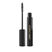 Awaken Lengthening Mascara, 02 Brown | Nude By Nature