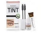 eyebrow tint kit