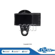 Fits Jaguar X-Type S-Type XJ XF 2.1 2.5 3.0 + Other Models Ignition Coil DPW
