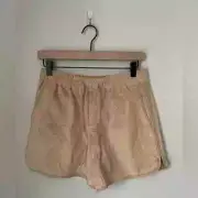 Club Monaco Tulsie Shorts Size 0 New with Tags