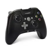 Powera Moga XP5I Plus Ios Wireless Bluetooth Console/PC Gaming Controller