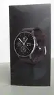 Smart Watch GR5515 Men Women Waterproof Smartwatch Bluetooth iPhone Samsung