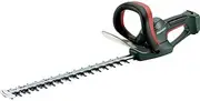 [metabo] 18V Hedge Trimmer AHS 18-55 V (Tool Only) 600463850