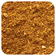 Frontier Co-op, Taco Seasoning, 16 oz (453 g)