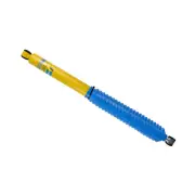 Bilstein B6 4600 Shock Absorber Rear for 2014 Ford F-150 33-256740