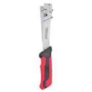 Trojan Steel Hammer Tacker