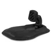 Scosche MAGMAT Magnetic Dash Mat Mount [MAGMAT]