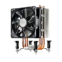 在飛比找蝦皮購物優惠-<全新>酷碼 Cooler Master Hyper TX3