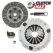 STAGE 1 STREET SPORT HD CLUTCH KIT fits 1986-1991 MAZDA RX7 TURBO 5-SPEED 13B-T