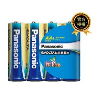 在飛比找蝦皮購物優惠-【Panasonic 】 國際牌 鹼性電池 （環保包 ）EV