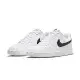 NIKE 男鞋 女鞋 NIKE COURT VISION LO NN -DH2987101/DH3158101