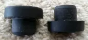 IN STOCK, Jerry Olivier Pool Cue Bumper, (1) JO Custom Cue Rubber Push In Bumper