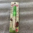 Liquid Lip Smacker Clear Shine Lip Gloss Watermelon 191