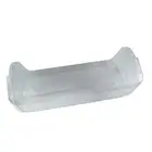 Genuine Beko Door Shelf for GNEV120APB Fridge Freezer Bottle