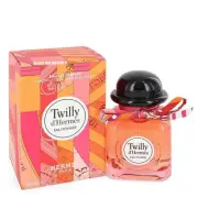 Twilly D'Hermes Eau Poivree Hermes EdP 2.87 oz / e 85 ml