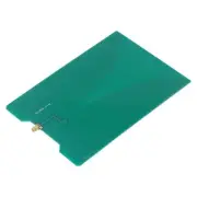 Broadband Directional Antenna PCB 850MHz to 6GHz 7dBi 5W High Gain Signal