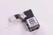 Compatible with 769WT Dell DC Jack LATITUDE E5270