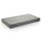 Monitor Audio Switch Mode Amplifier 1 U Rack Mount Case