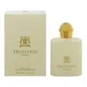 Trussardi Donna Edp Sp 30Ml Perfume Fragrance