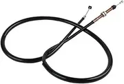 TAHYUI Motorcycle Clutch Cable for Y&amaha YZFR6 YZF R6 YZF-R6 2006 2007 2008 2009 2010
