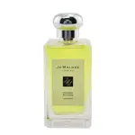 JO MALONE - ORANGE BITTERS苦橙古龍水(原裝無盒版)