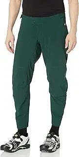 [Oakley] Cycling Pants Element LITE MTB Pant Men's