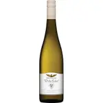 Wolf Blass White Label EV Riesling 750mL