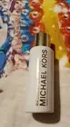 MICHAEL KORS SEXY RUBY PERFUMED Radiant Shower Oil 100ml ~ No Box New