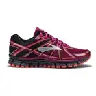 AUTHENTIC || Brooks Adrenaline ASR 14 Womens Trail Running Shoes (B Standard) (0