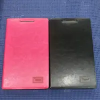 在飛比找蝦皮購物優惠-ASUS可立式書本套 ZenPad 7.0 Z370kl Z