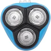 Shaver Head + Blate+Frame for At750 At890 Pt 860 Pt860 Pt866