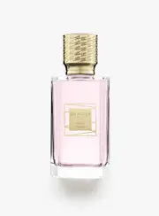Ex nihilo Devil Tender eau de parfum - 50 ml