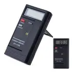 Hot Electromagnetic Radiation Detector EMF Meter Tester Ghost Hunting Equipment