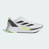 在飛比找環球Online優惠-【adidas】Duramo Speed M ID8356 