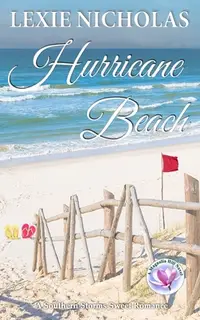 在飛比找誠品線上優惠-Hurricane Beach: A Sweet Secon