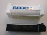 SECO MWLNL 16-3D LATHE TURNING TOOL