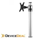 Atdec AF-M-P 440mm Desktop Monitor Mount