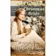 Mail Order Bride: Christmas Bride - A Gift For Pete: Clean Historical Romance