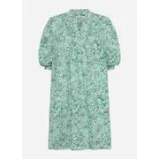 Once Upon A Pine Dress