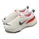 Nike 慢跑鞋 Zoomx Invincible Run FK 3 男鞋 白 紅 編織鞋面 緩衝 運動鞋 DR2615-101