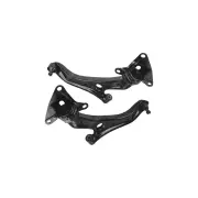 Front Lower Control Arms for Honda City GM GM2 GM6 Jazz GE GE6 GE8 GP1 GK GF GK5